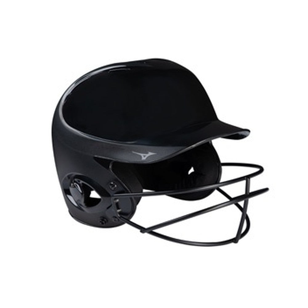 Mizuno MVP Fastpitch Batting Helmet