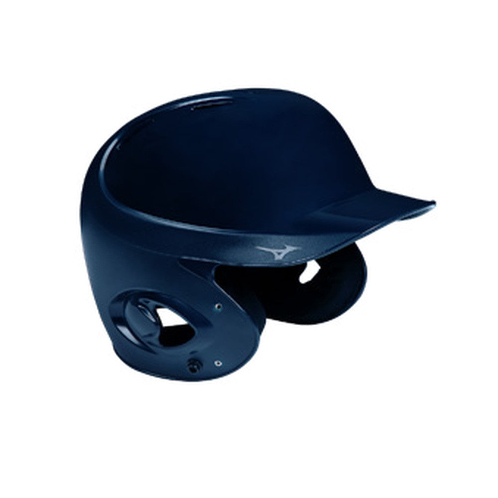 Mizuno Youth MVP Batting Helmet