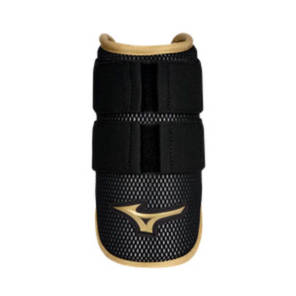 Mizuno Pro Elbow Guard