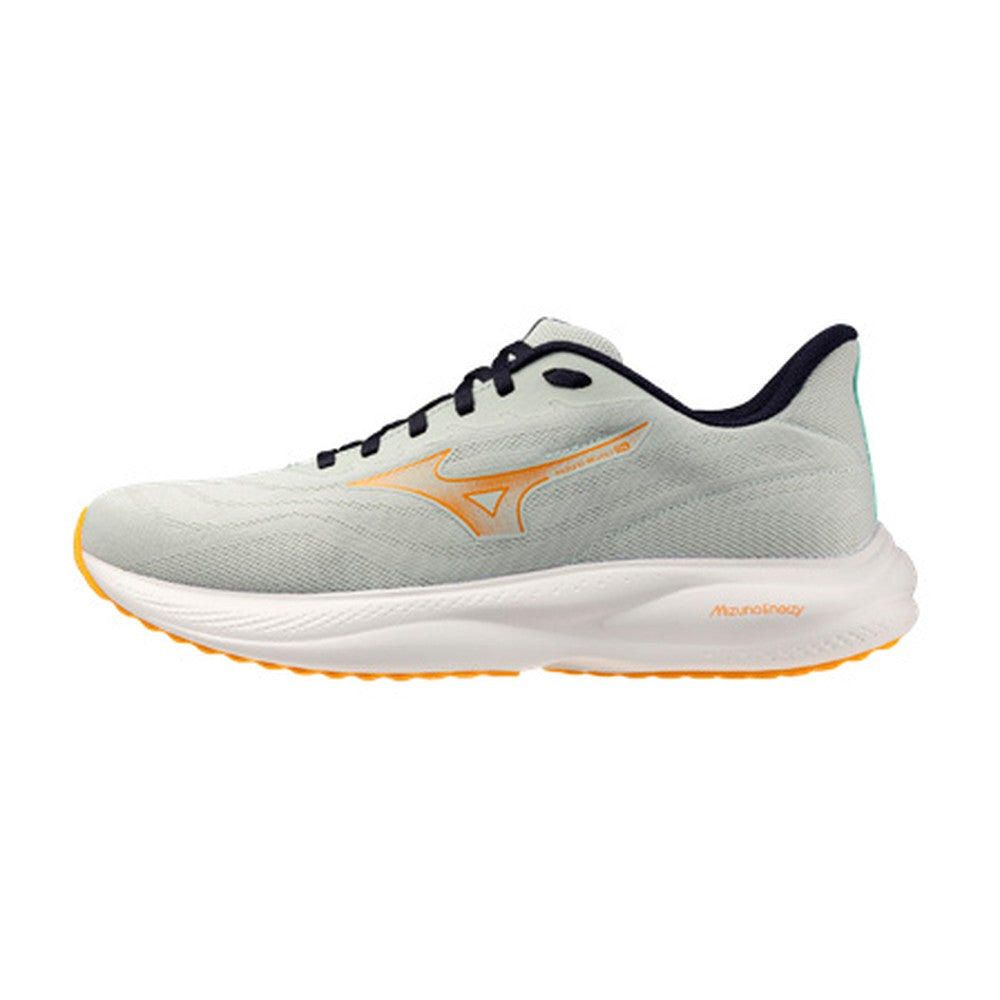 Mizuno Wave Revolt 4 Running Shoe