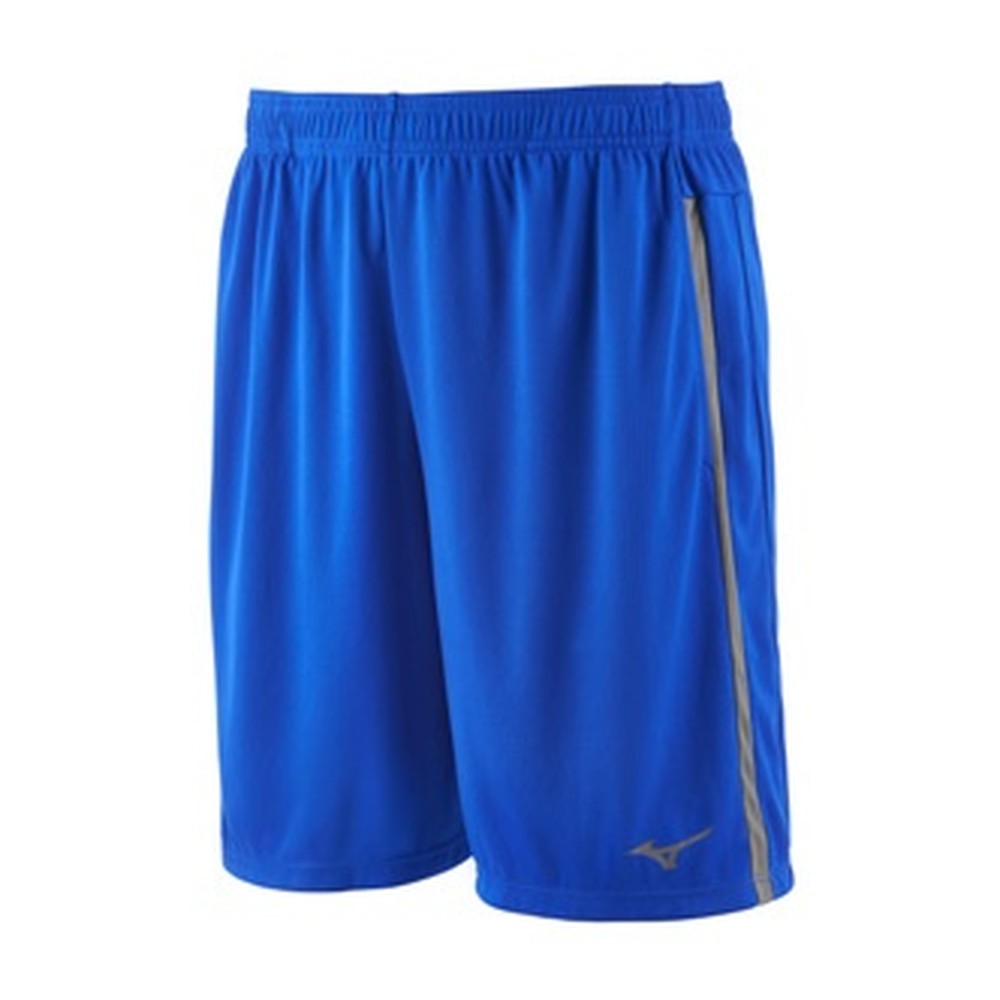 Mizuno Men's Icon 8" Shorts