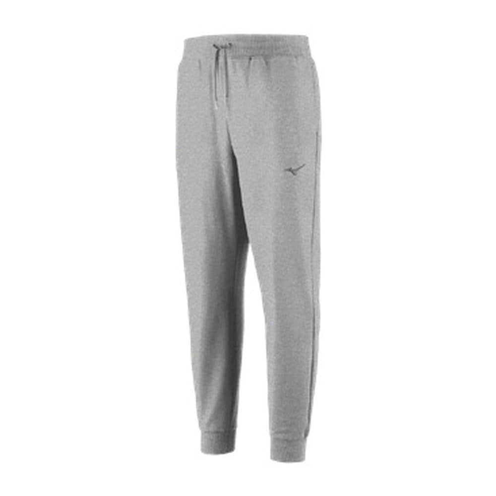 Mizuno Recover Jogger