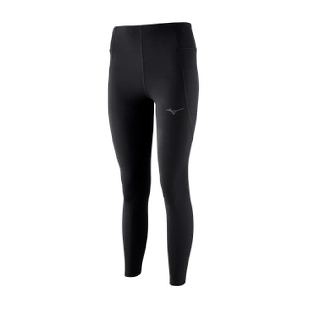 Mizuno Lights-Out Full Length Legging