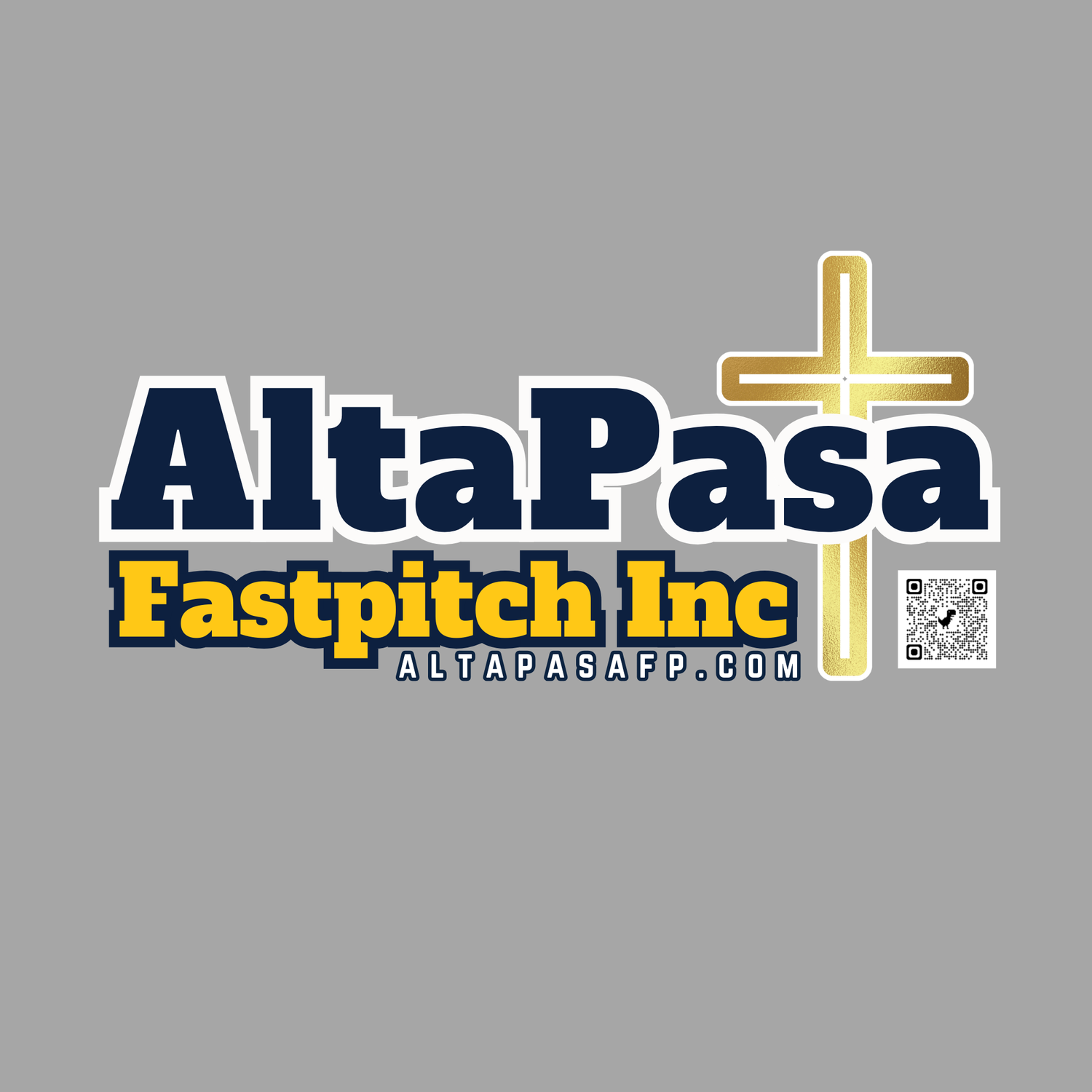 Alta Pasa Sporting Goods (All Your Baseball/Softball Needs)