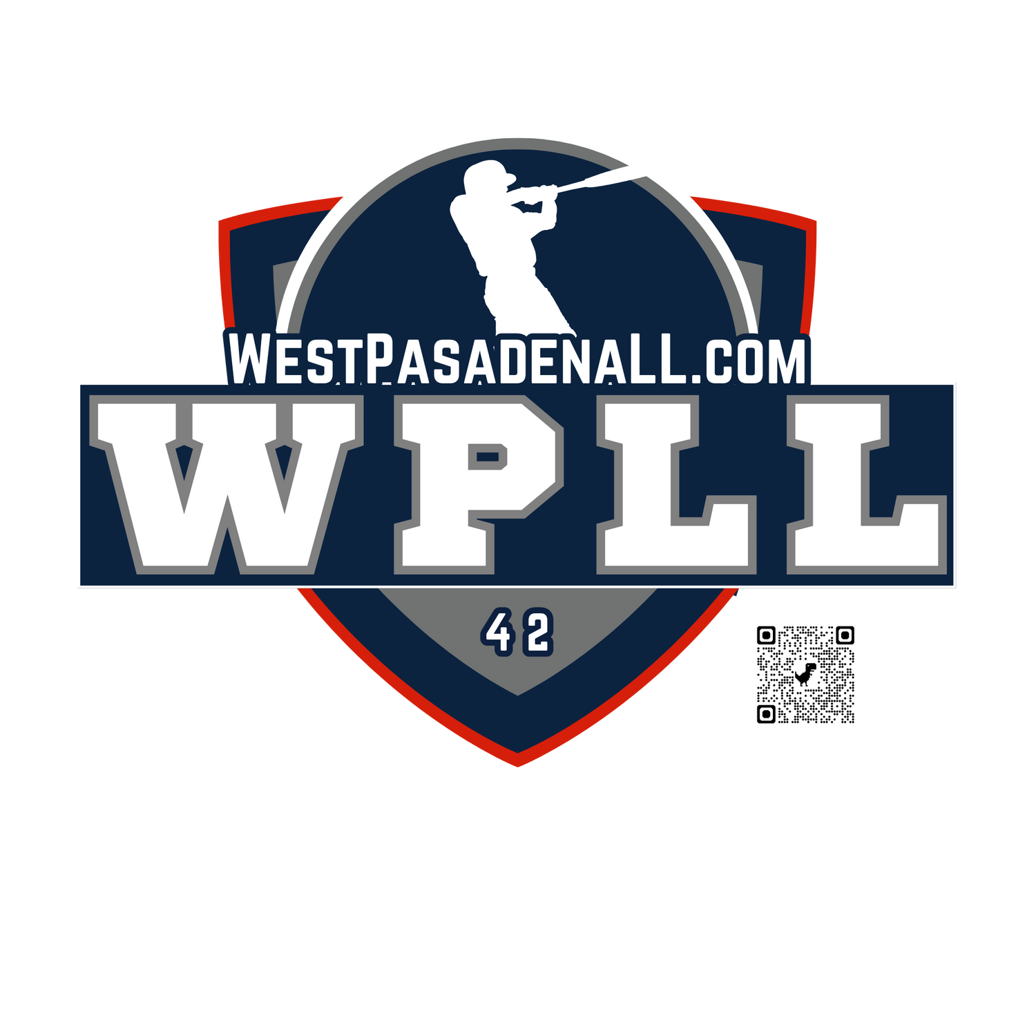 West Pasadena LL