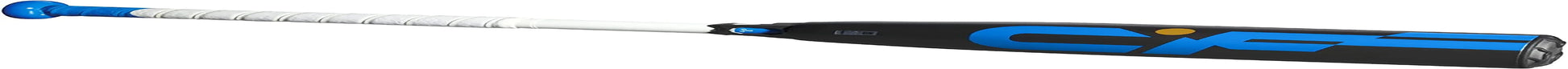 2022 CF -10 2 5/8" Barrel Baseball USA Bat