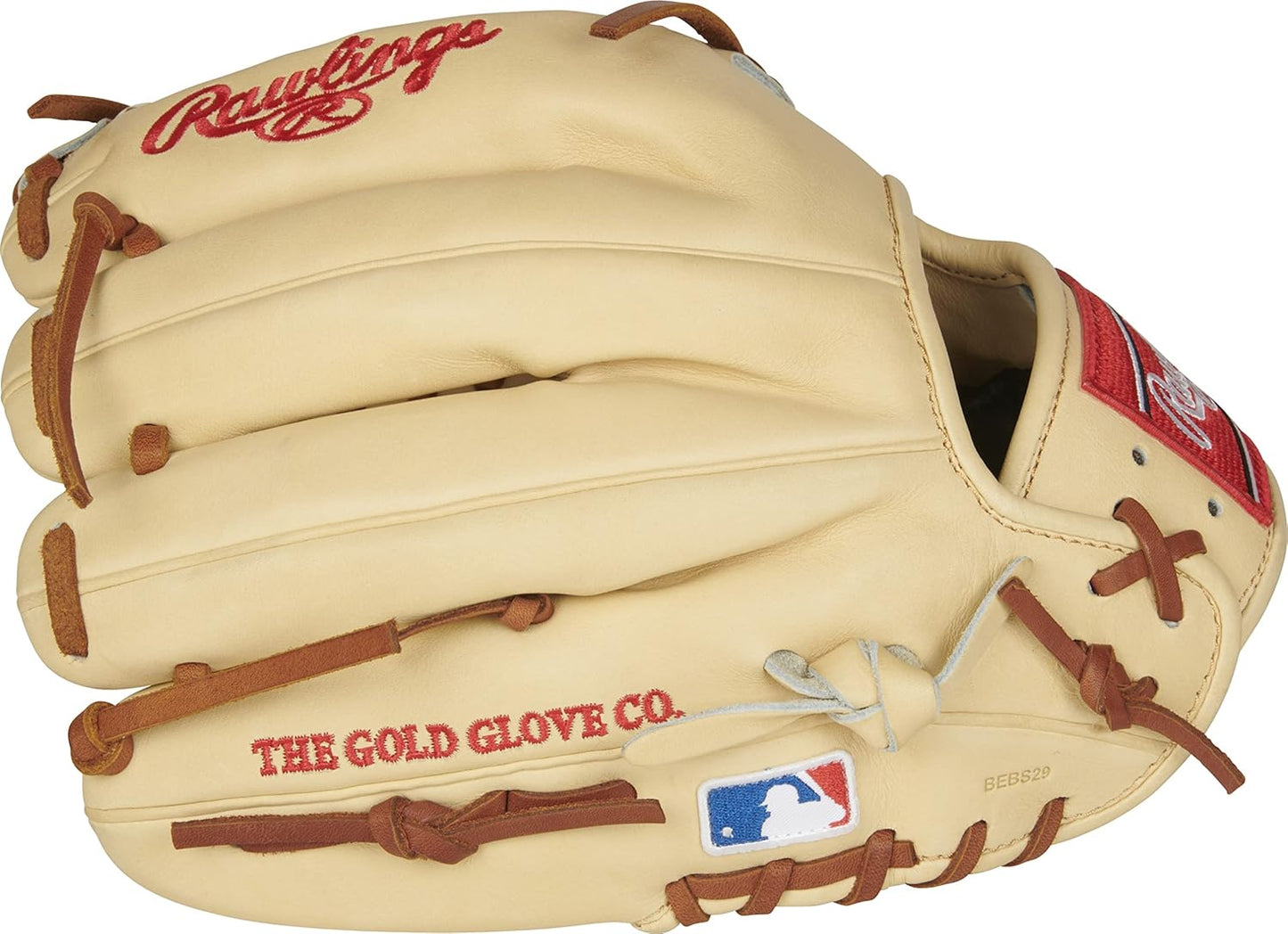 | HEART of the HIDE Baseball Glove | Traditional Break-In | 11.75" | Modified Trap-Eze | Left Hand Throw