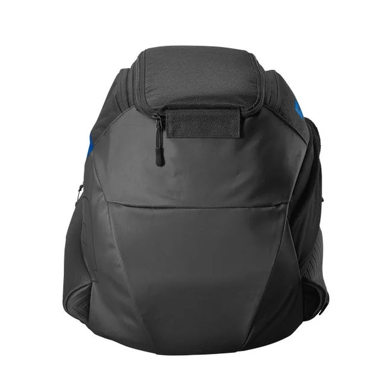 Voodoo OG Backpack - Royal