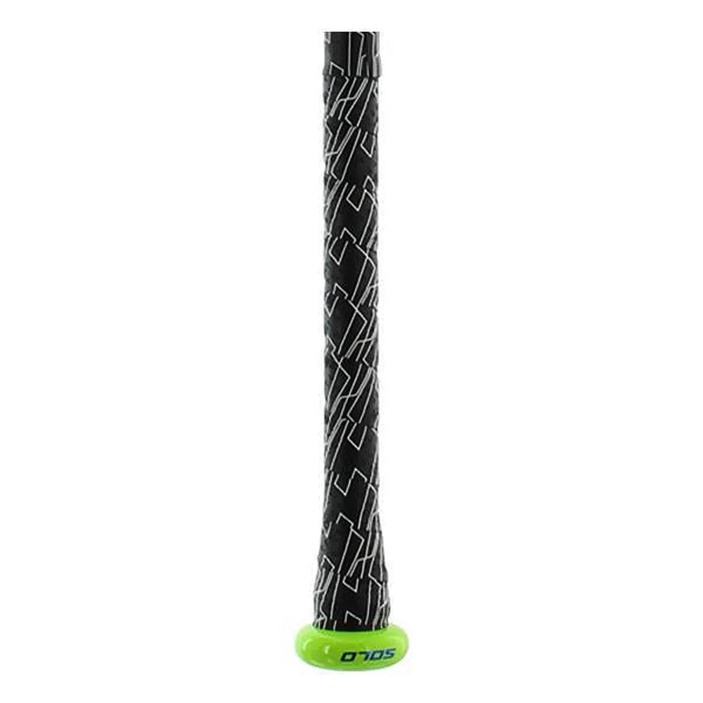 Solo 619 USA Baseball Bat, 30" (-11)