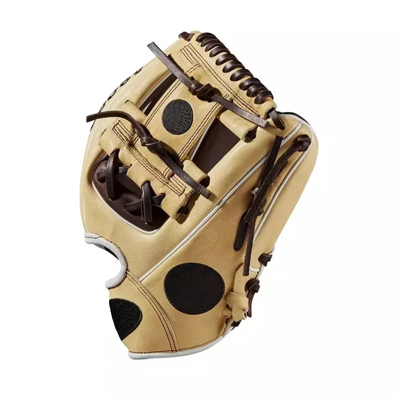 2024 A2000 Baseball Glove Baseball & Softball Gloves Leather