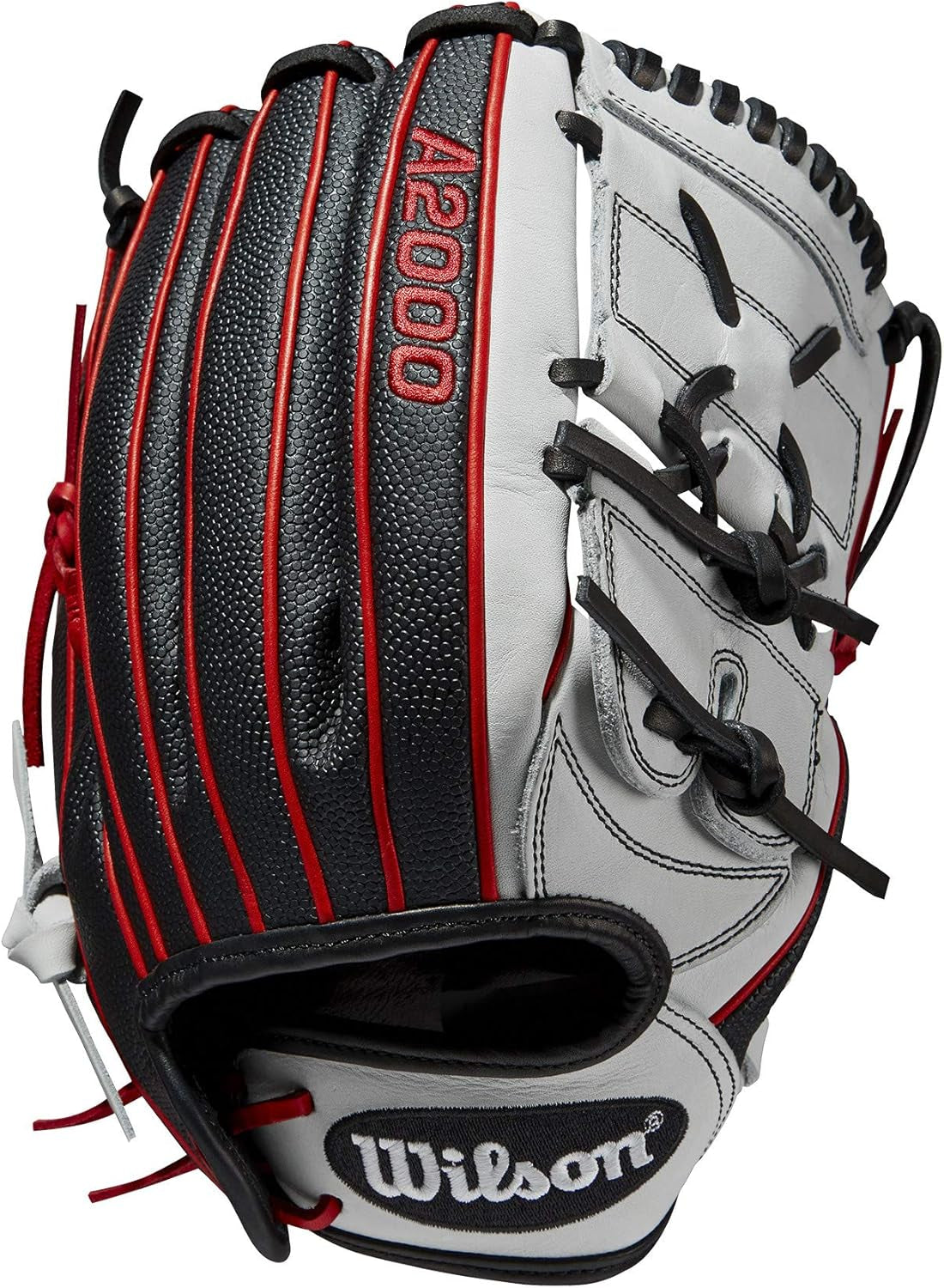 A2000 Fastpitch Glove Series