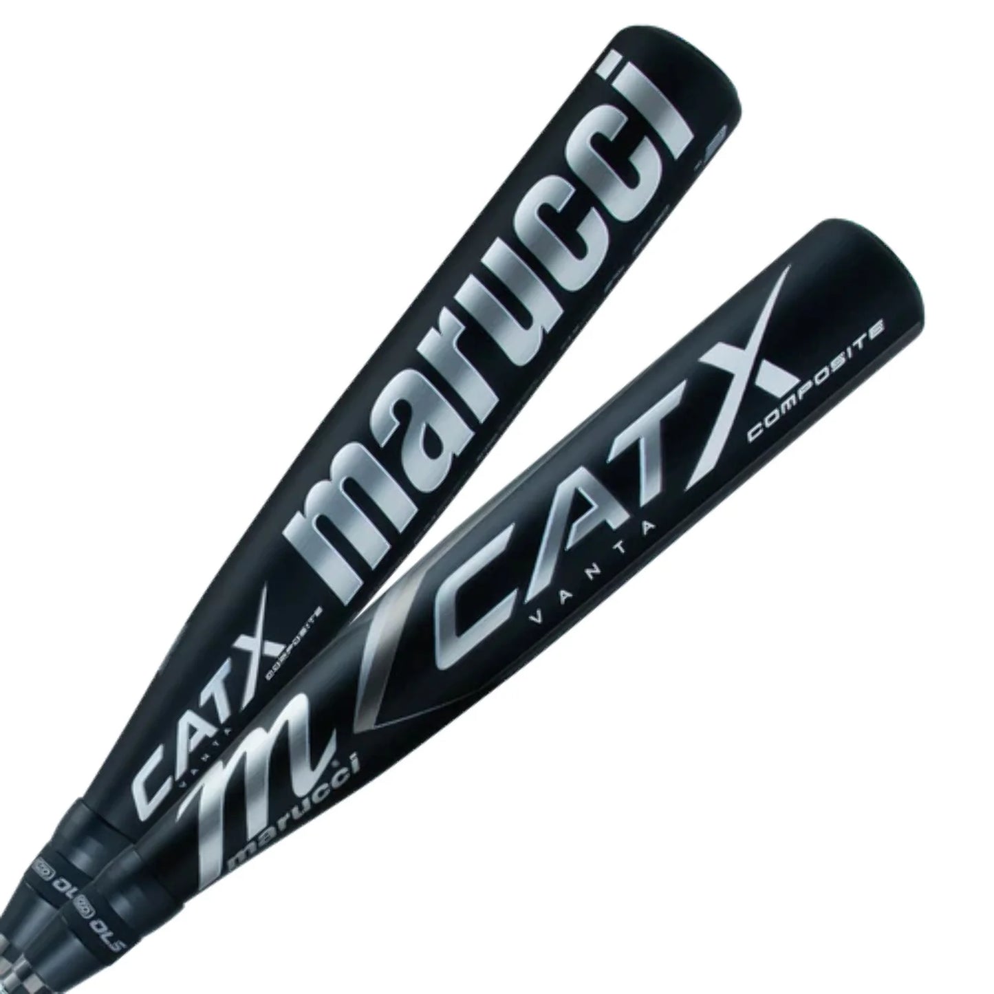 2024  CATX Composite VANTA -3 BBCOR Baseball Bat MCBCCPXV