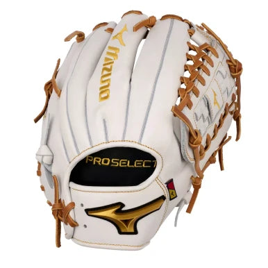 Mizuno Pro Select Fastpitch Glove GPSF-11D
