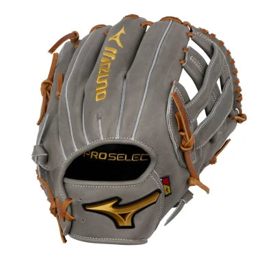 Mizuno Pro Select Fastpitch Glove GPSF-12D