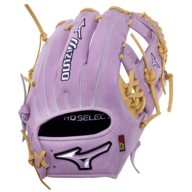 Mizuno Pro Select 11.5 inch fastpitch glove GPSF-41R