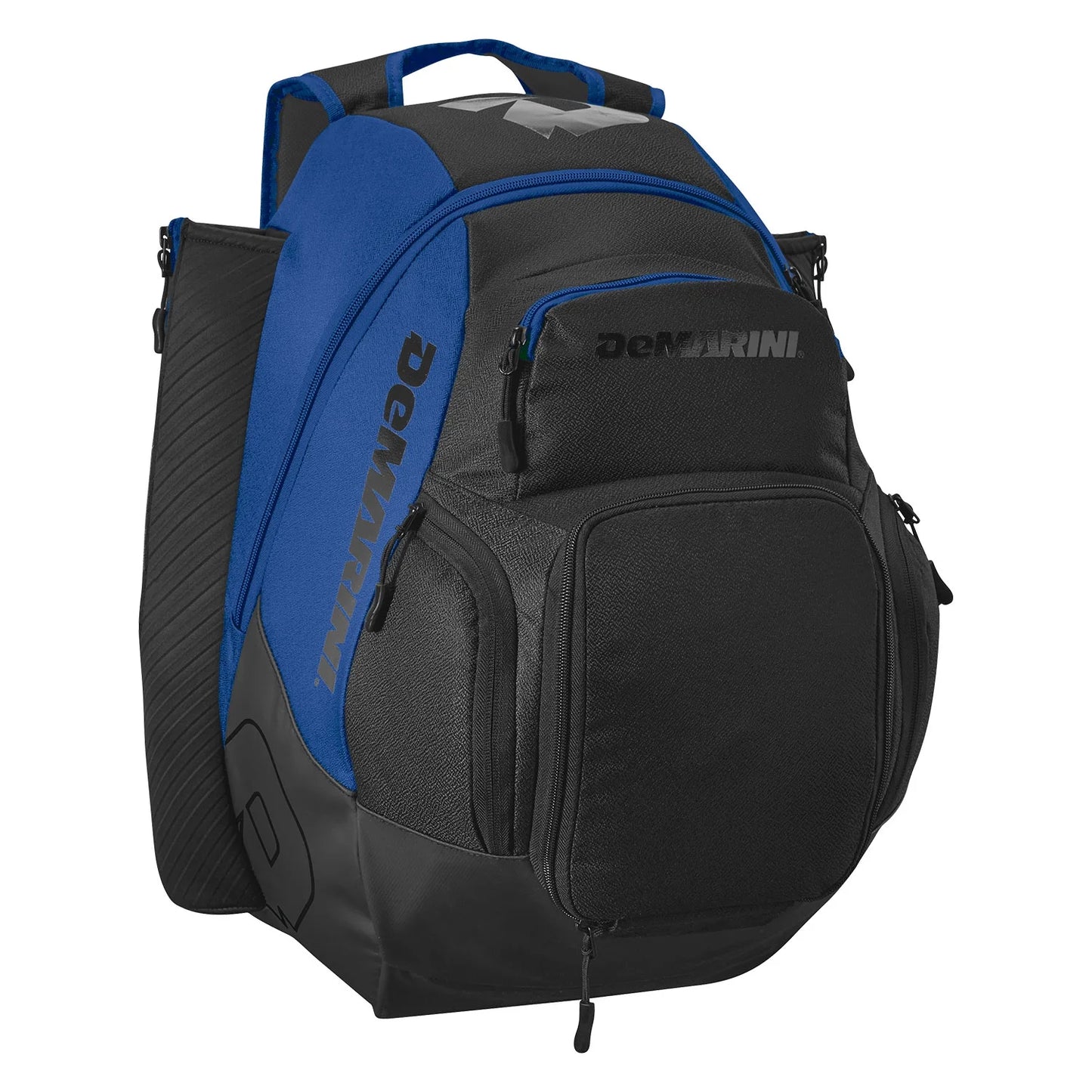 Voodoo OG Backpack - Royal