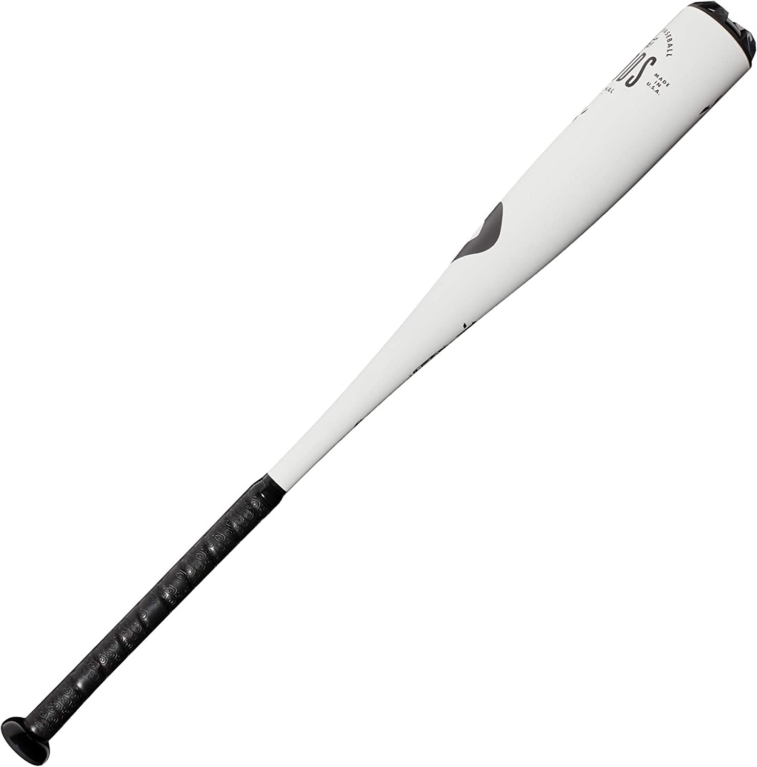 the Goods One Piece (-10/-8) USSSA Baseball Bat - 2 3/4" Barrel - 29",30",31",32"