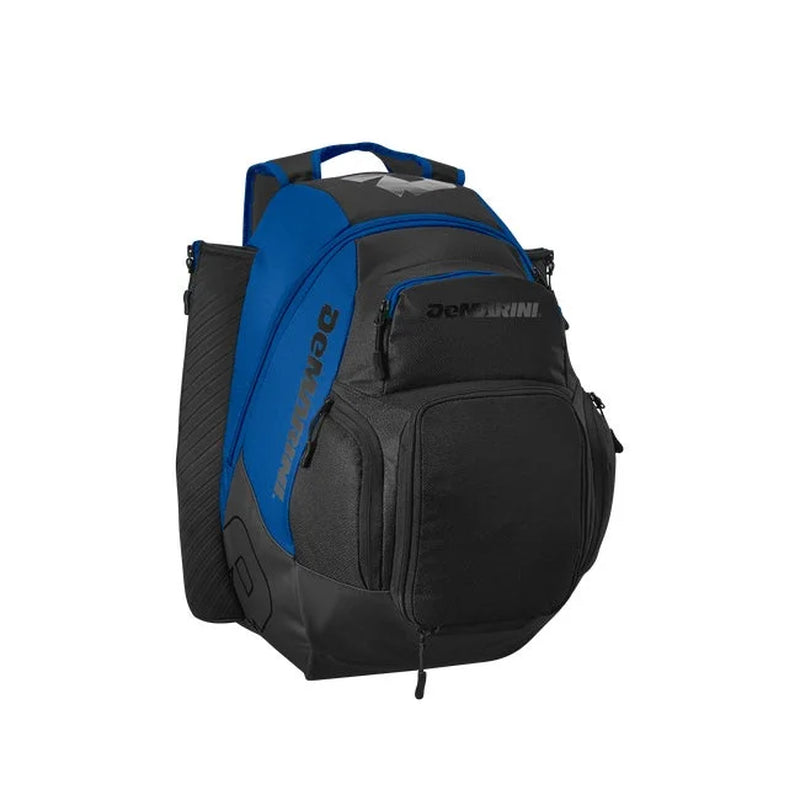 Voodoo OG Backpack - Royal