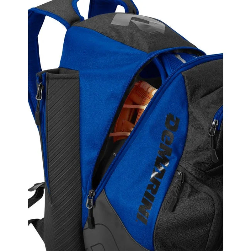 Voodoo OG Backpack - Royal