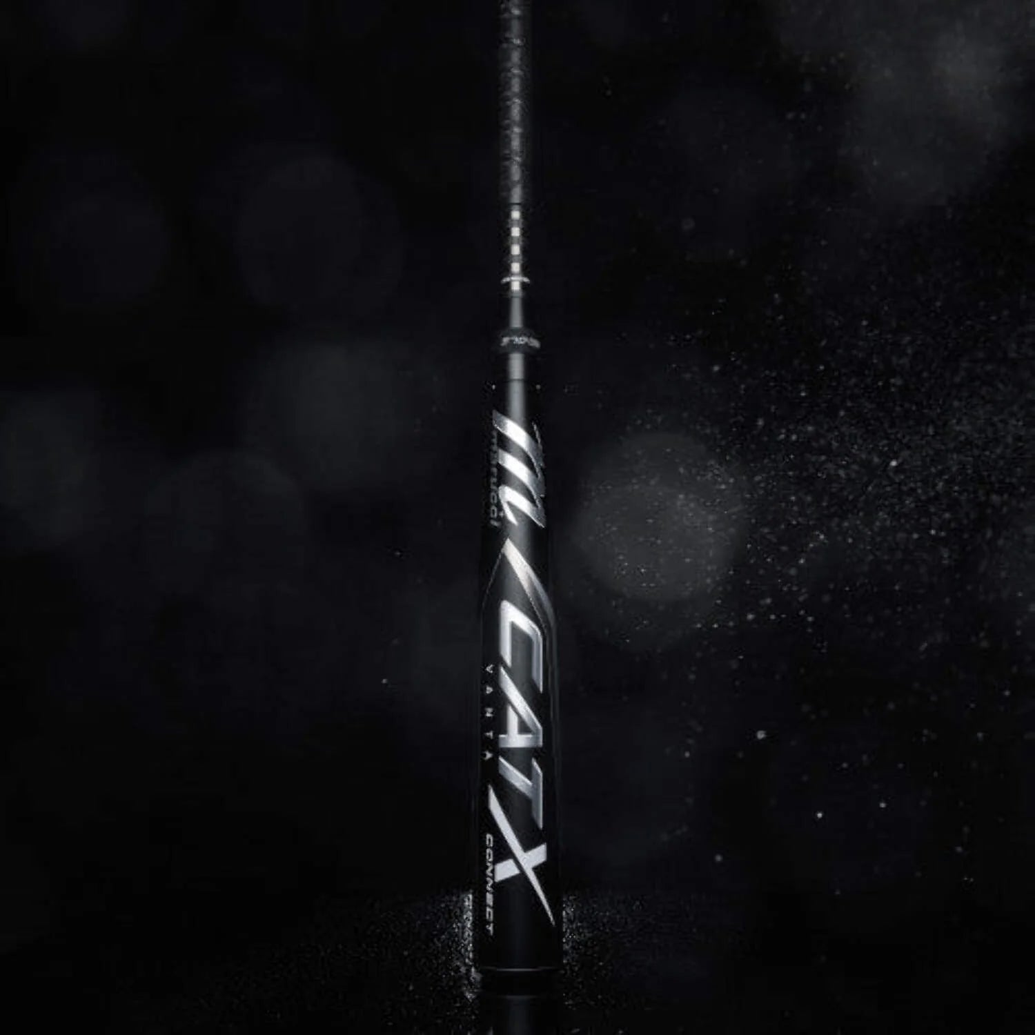 CATX Vanta Connect BBCOR Baseball Bat