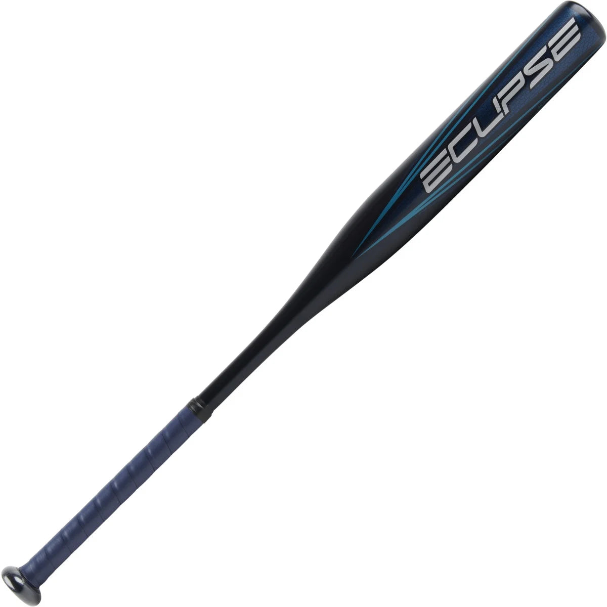 Eclipse -12 Fastpitch Bat | 27 in | -12