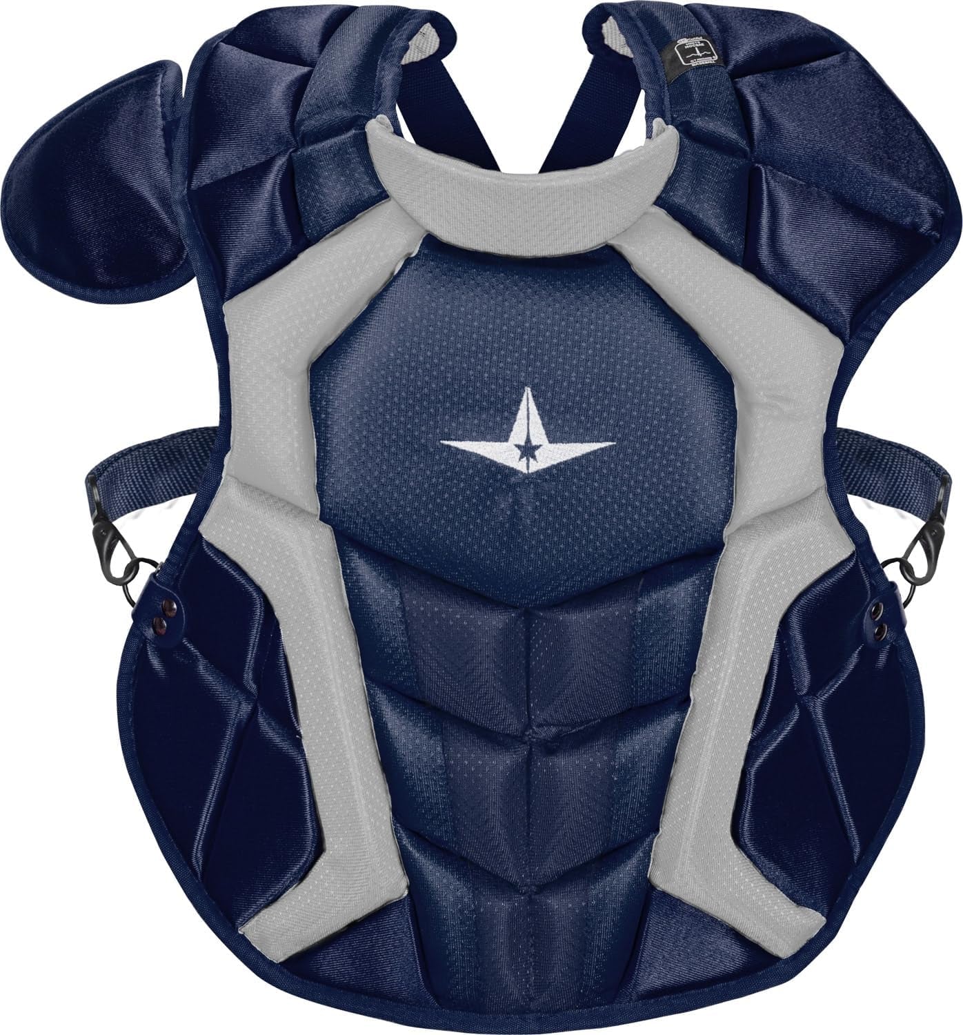 Certified NOCSAE Classic Professional Catcher'S Kit