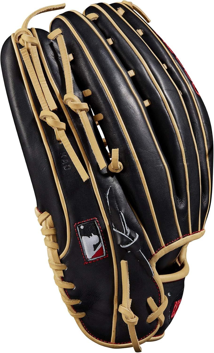 A2000 Baseball Glove Series