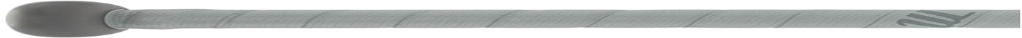 CAT7 Silver USSSA Senior League Baseball Bat