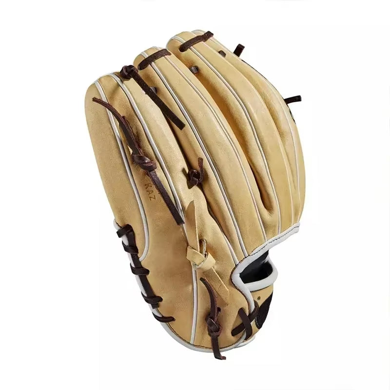 2024 A2000 Baseball Glove Baseball & Softball Gloves Leather