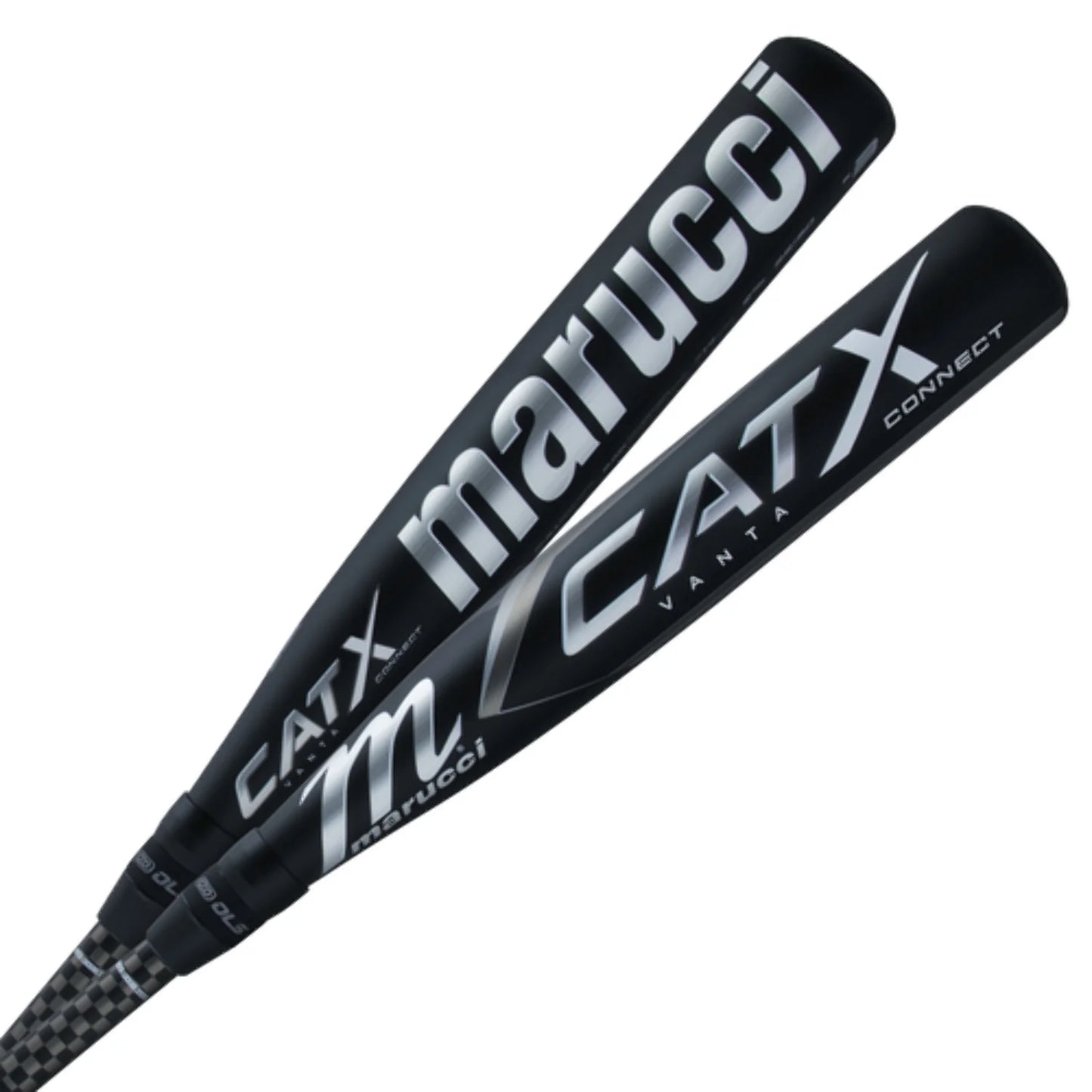 CATX Vanta Connect BBCOR Baseball Bat