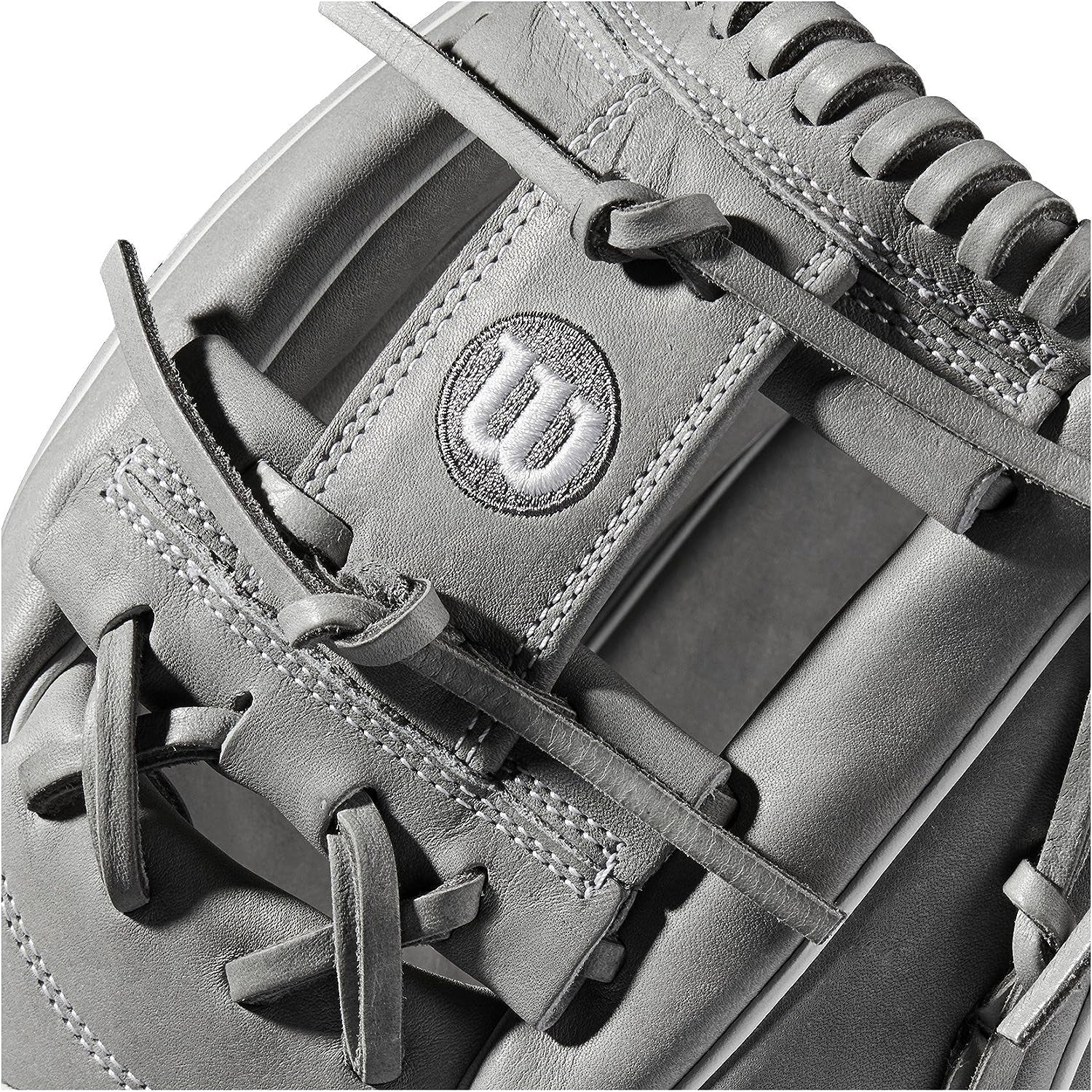 A2000 Fastpitch Glove Series