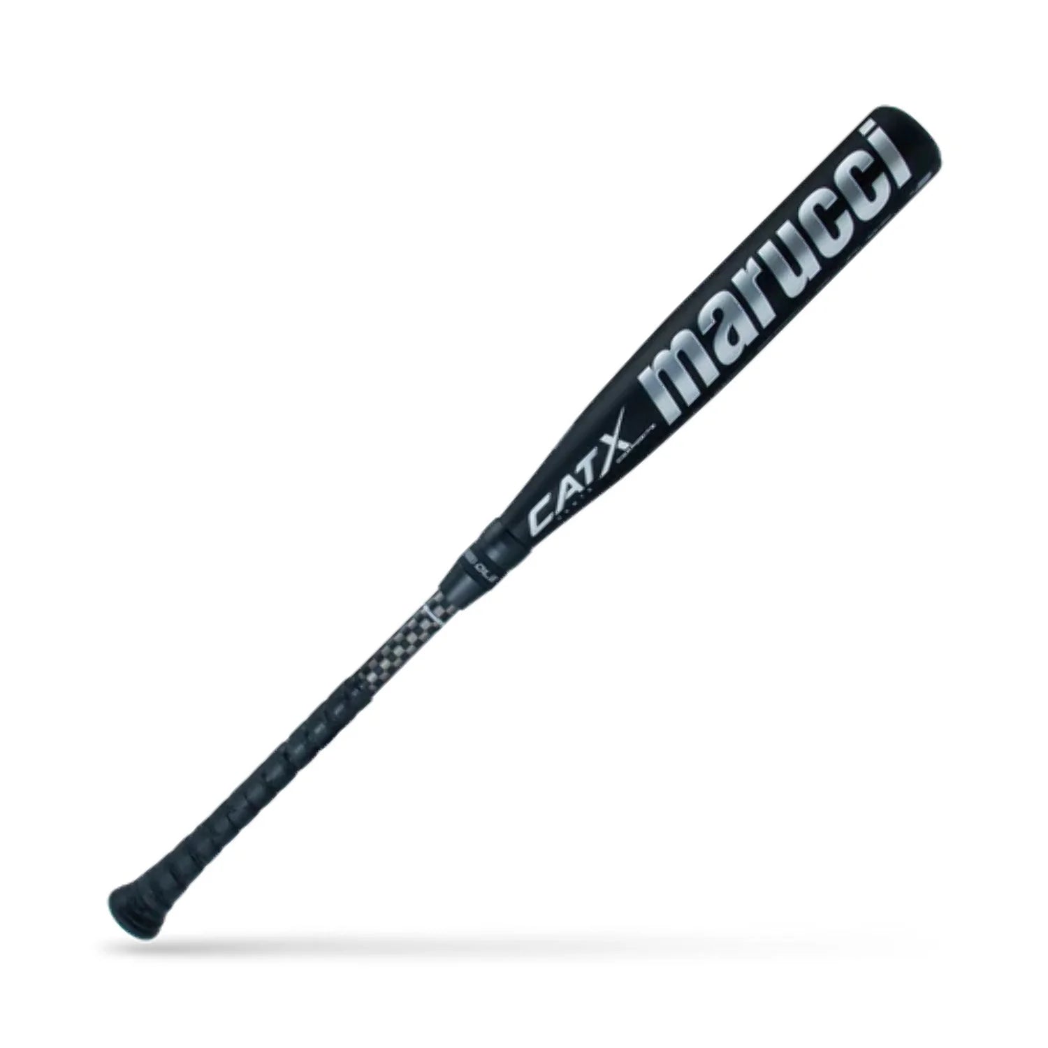 2024  CATX Composite VANTA -3 BBCOR Baseball Bat MCBCCPXV