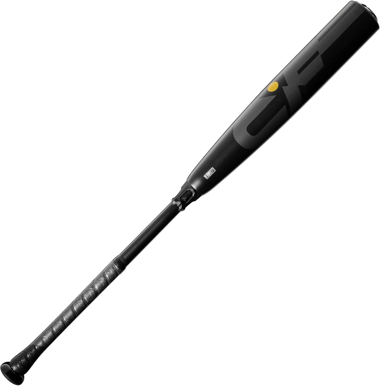 2022 CF (-3) BBCOR Baseball Bat - 30", 31", 32", 33", 34"