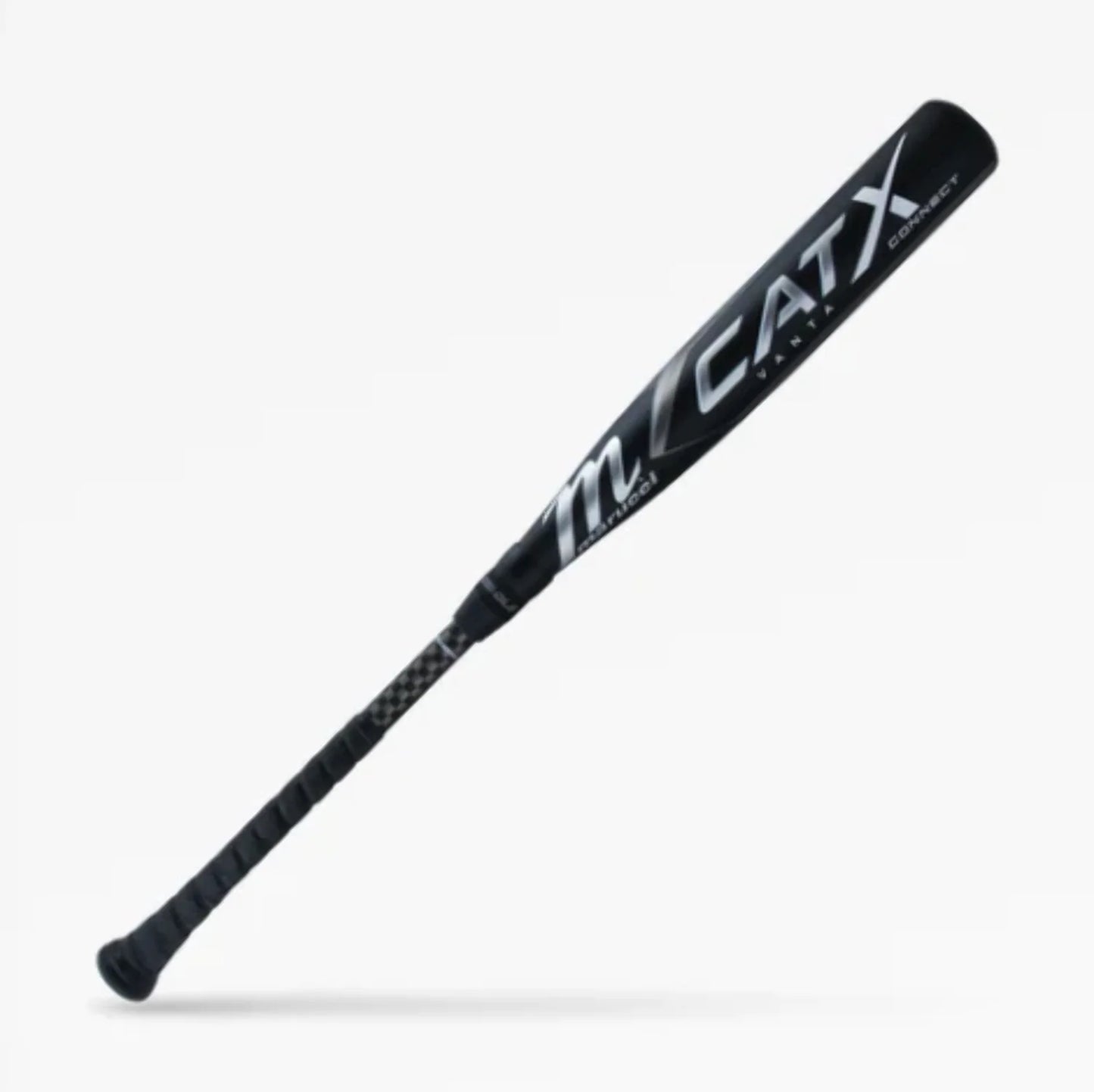 CATX Vanta Connect BBCOR Baseball Bat