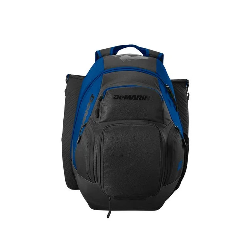 Voodoo OG Backpack - Royal