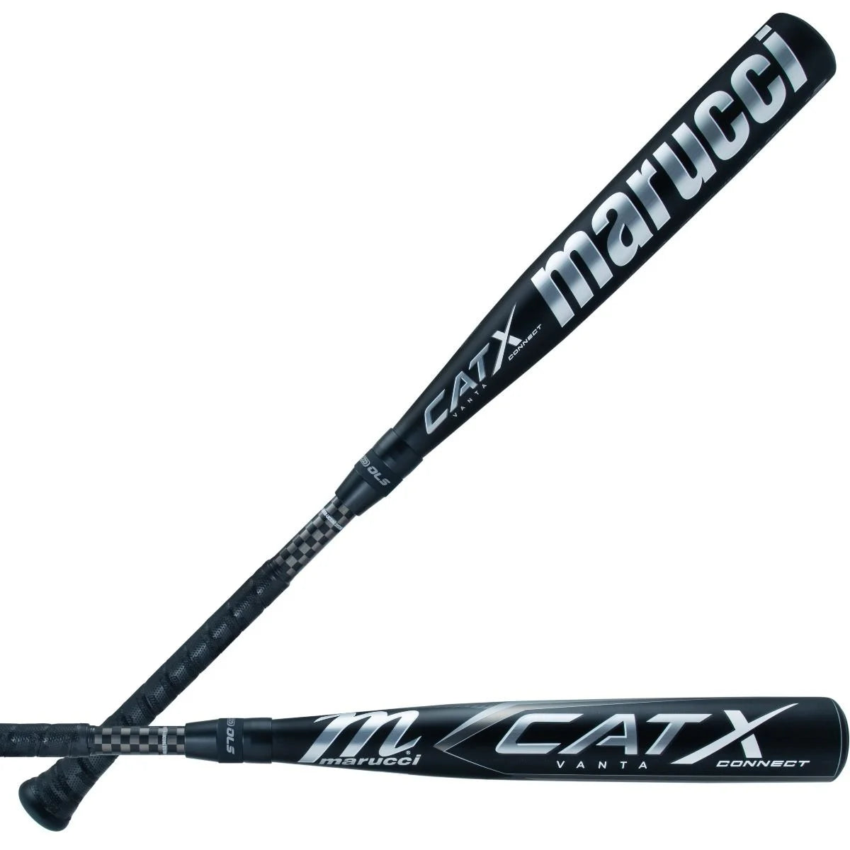 CATX Vanta Connect BBCOR Baseball Bat