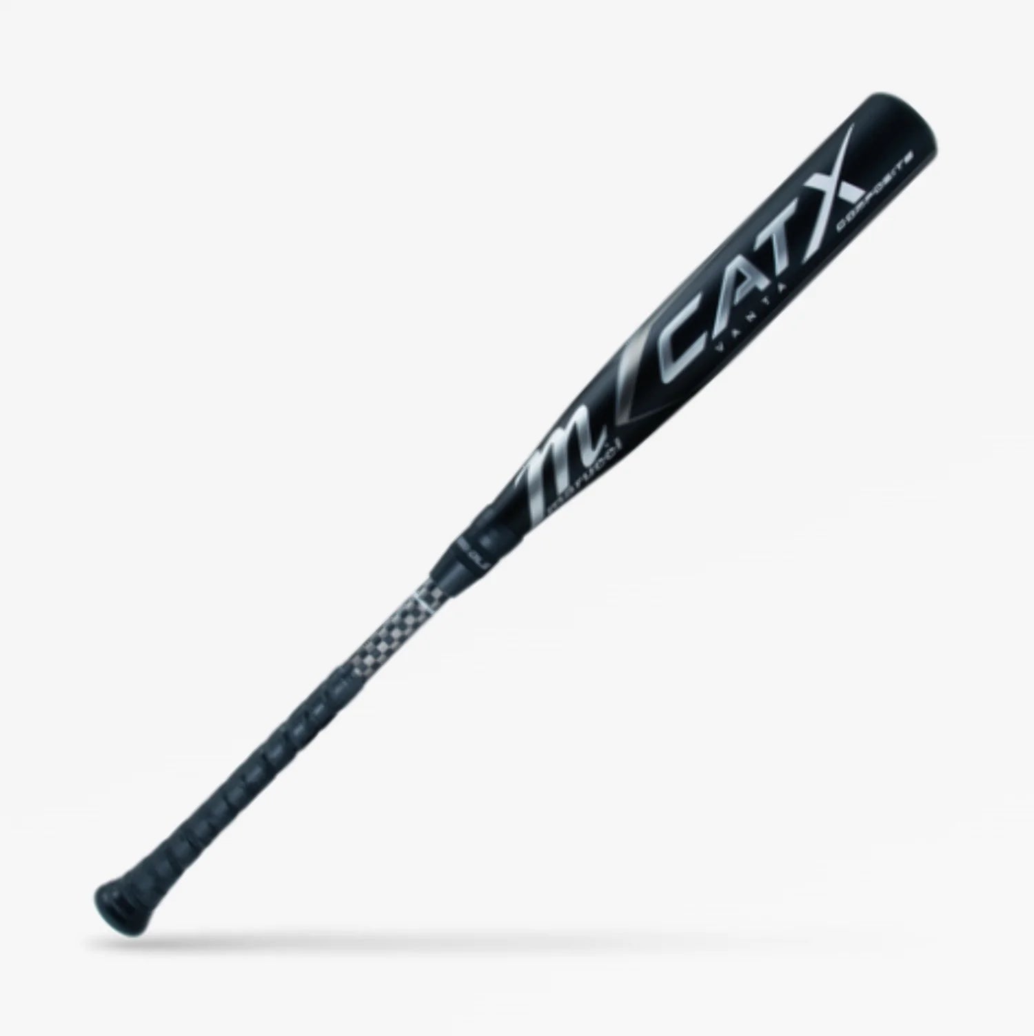 2024  CATX Composite VANTA -3 BBCOR Baseball Bat MCBCCPXV