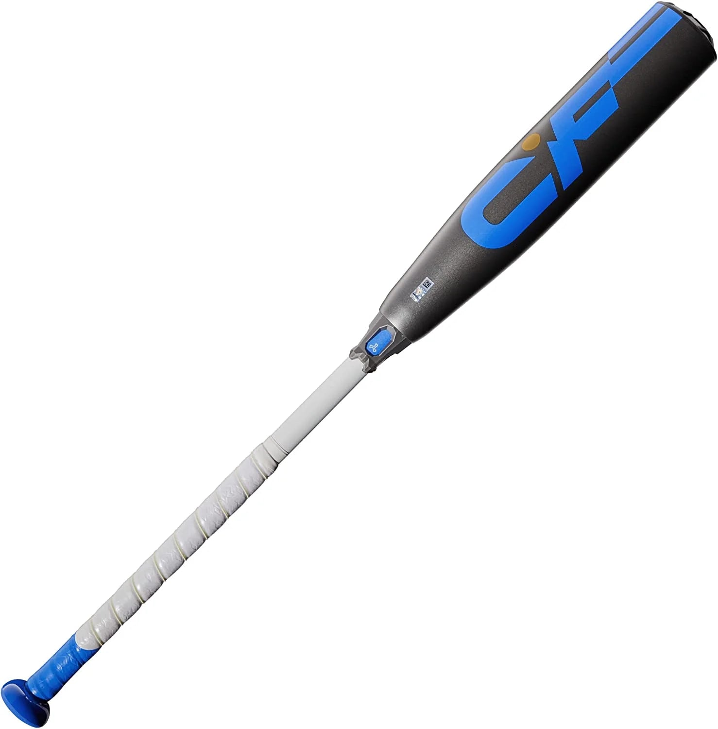 2022 CF -10 2 5/8" Barrel Baseball USA Bat