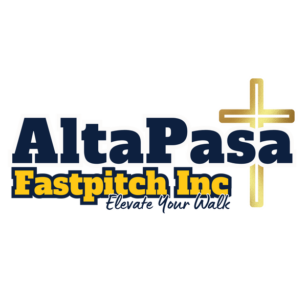 altapasafp Inc.