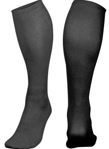 AP Socks: Youth Multi-Sport Compression Socks