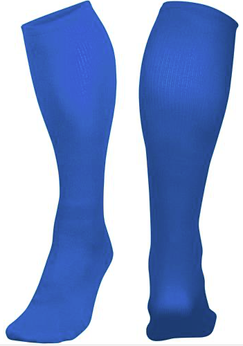 AP Socks: Youth Multi-Sport Compression Socks