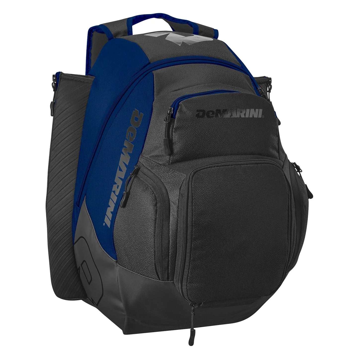 Voodoo OG Backpack - Royal