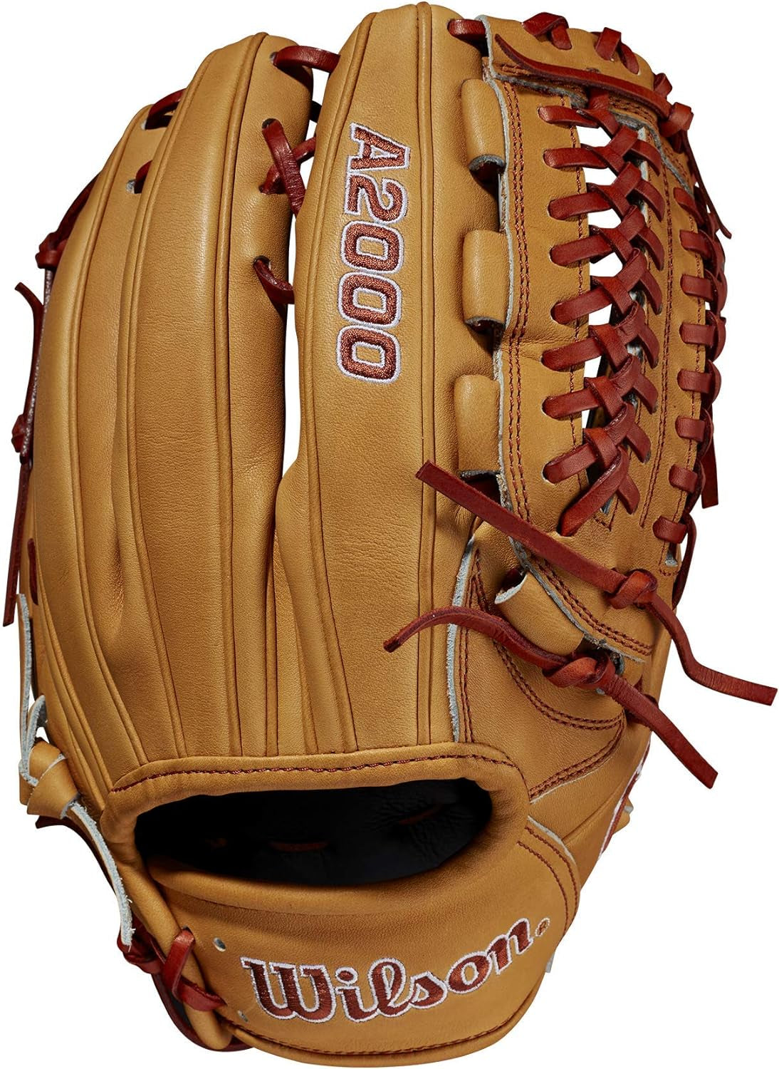 A2000 Pitcher'S Baseball Gloves - 11.75", and 12"