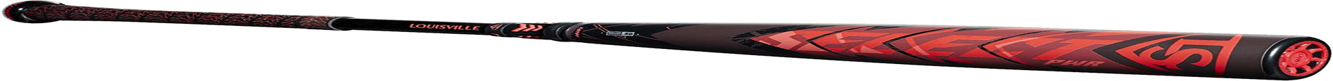 2021 Select PWR BBCOR (-3) Baseball Bat - 31", 32", 33", 34"