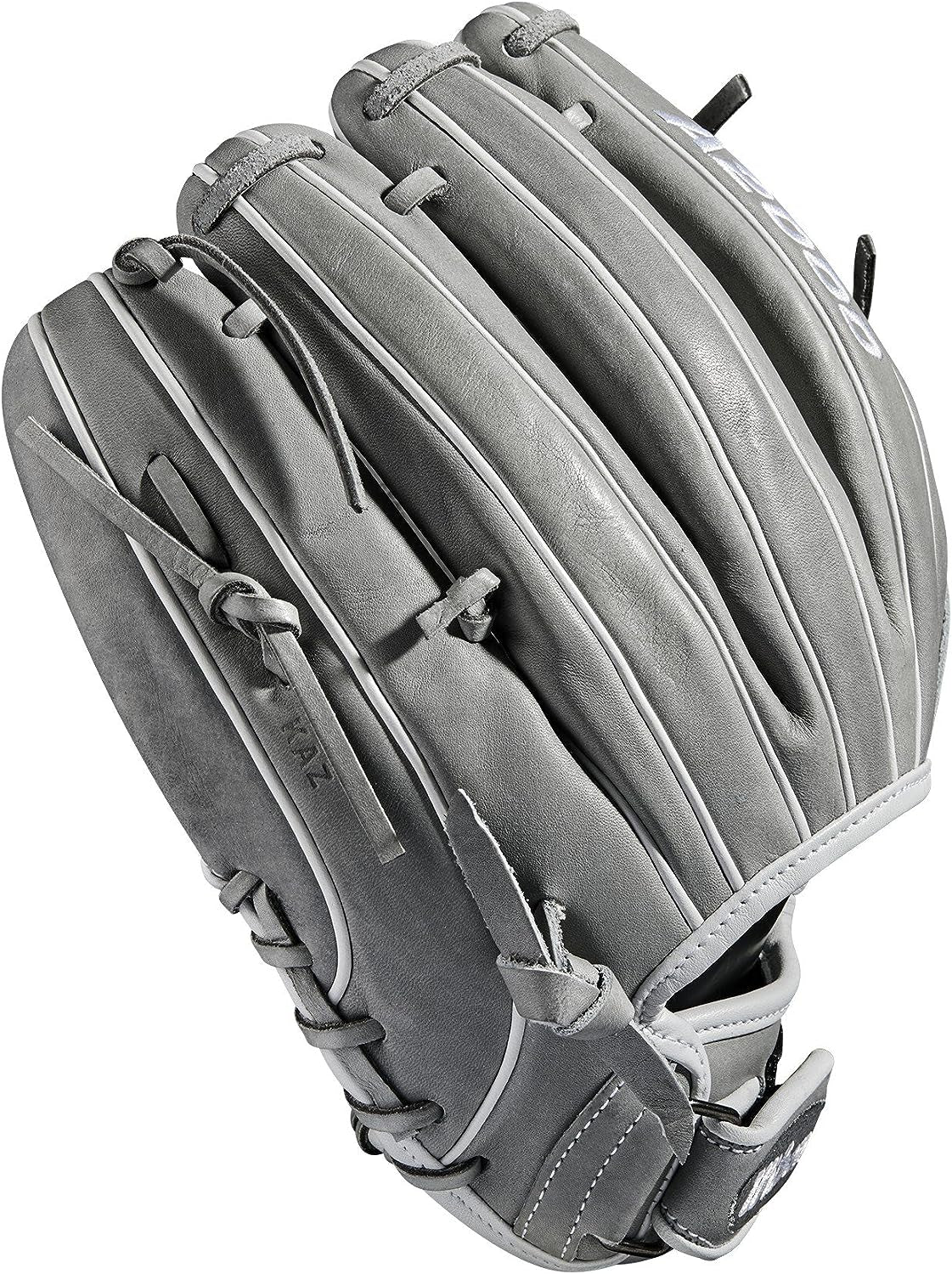 A2000 Fastpitch Glove Series