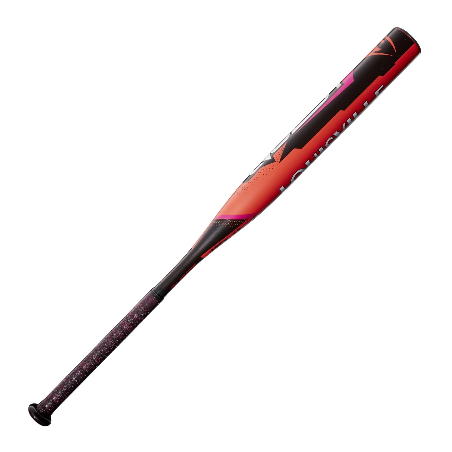 Quest (-12) Fastpitch Bat - 31"/19