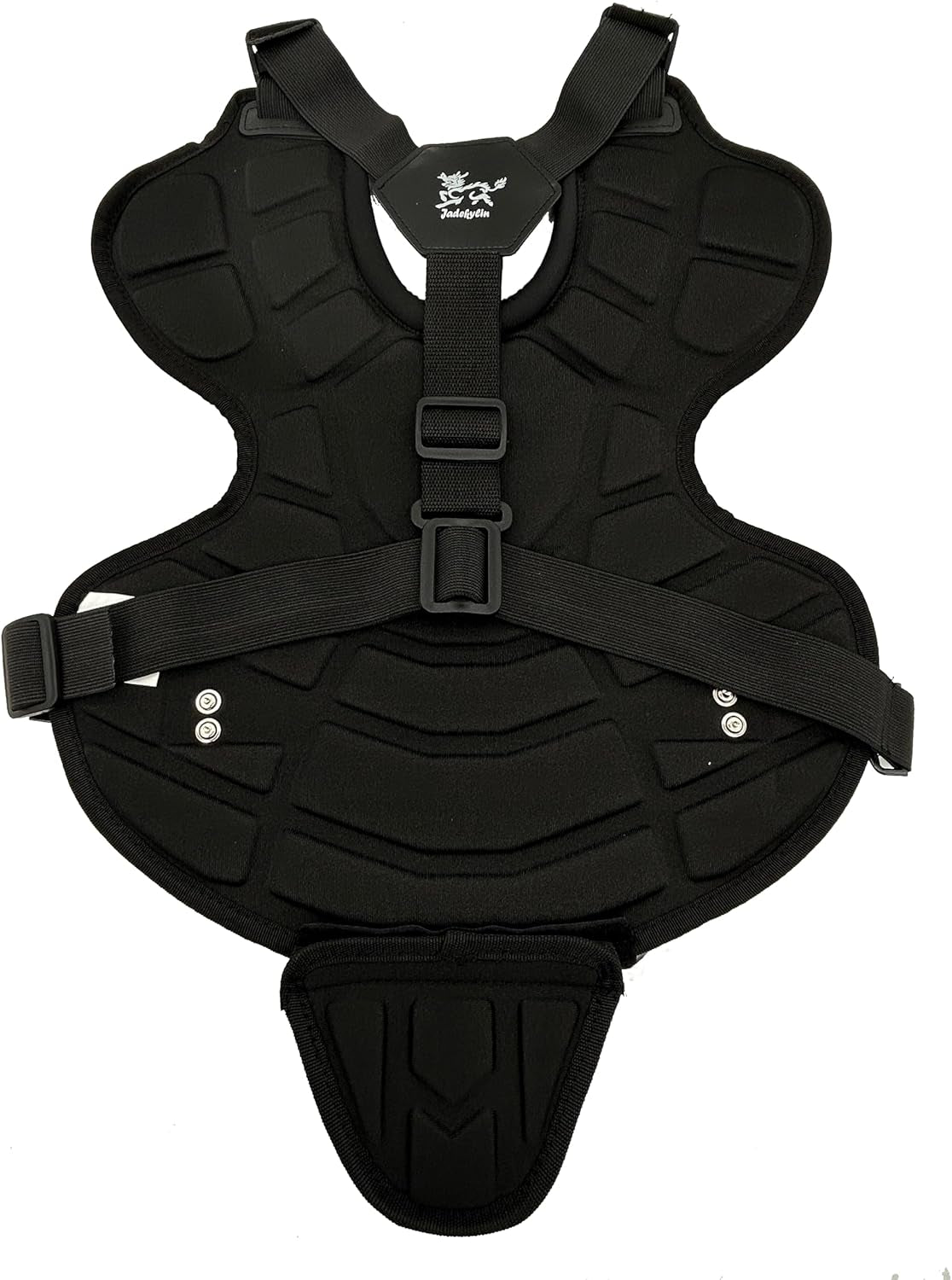 12" Baseball & Softball Catcher Gear Youth Age 5 to 8