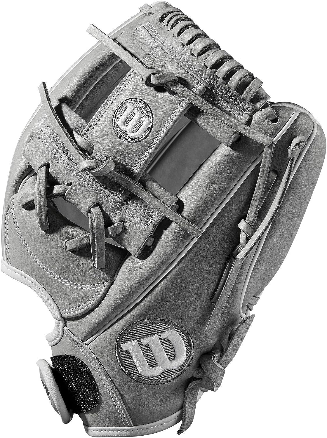 A2000 Fastpitch Glove Series