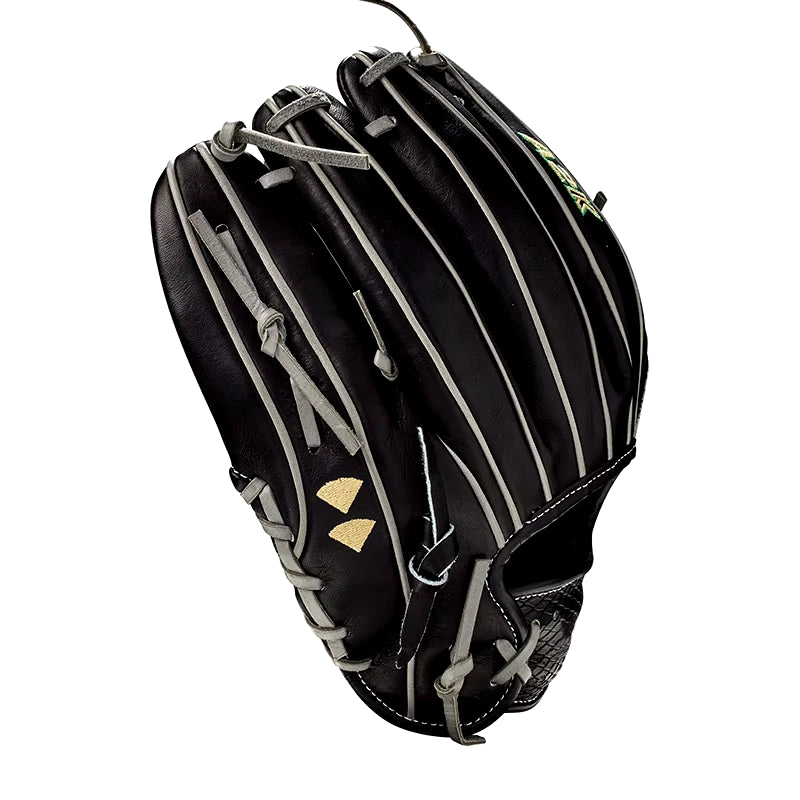 Customize A2K Baseball Glove Baseball Gloves Manufacturer Infield Right Hand Throw 11.5 I Web