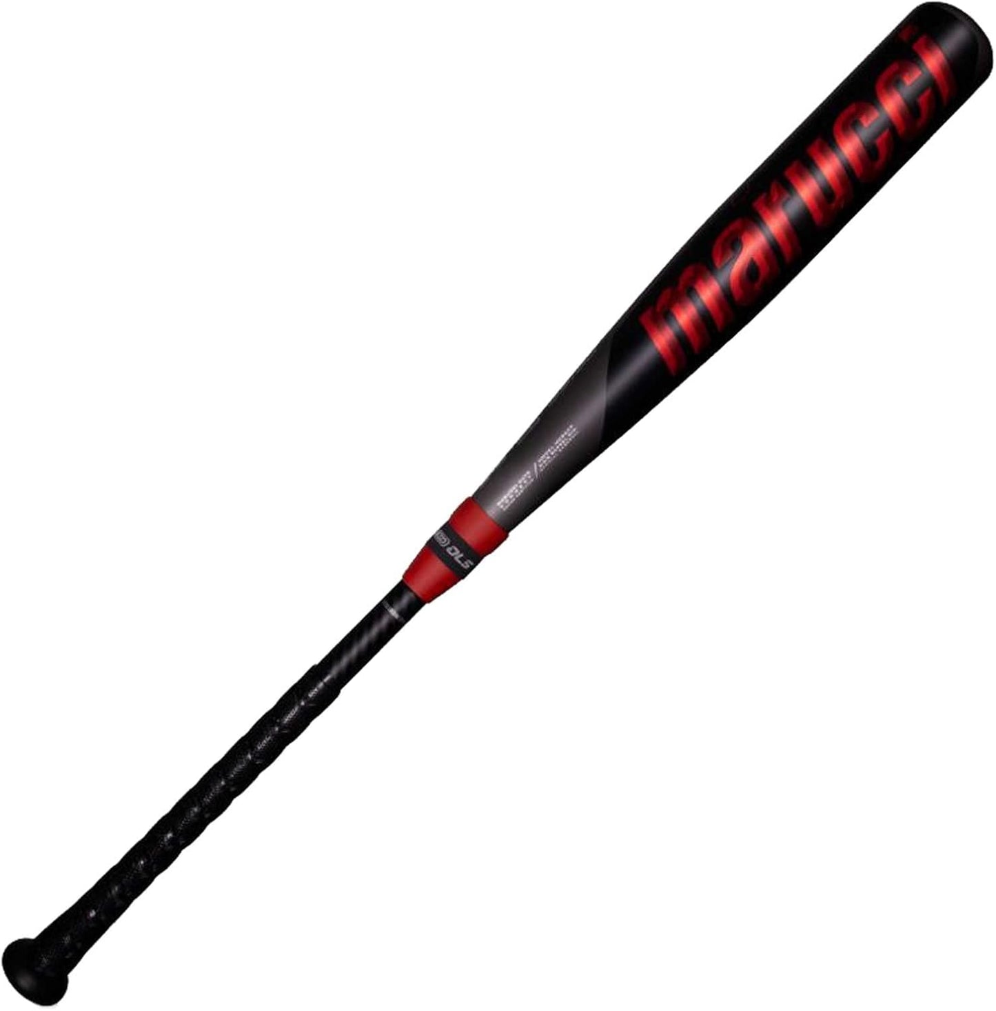 CAT9 Connect -3 BBCOR Metal Baseball Bat, 2 5/8" Barrel